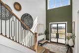7276 Orrinshire Drive - Photo 9
