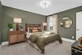 7276 Orrinshire Drive - Photo 81