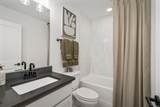 7276 Orrinshire Drive - Photo 84