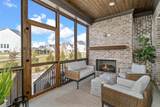 7276 Orrinshire Drive - Photo 85