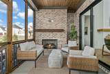 7276 Orrinshire Drive - Photo 86