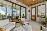 7276 Orrinshire Drive - Photo 87