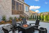 7276 Orrinshire Drive - Photo 88