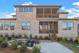 7276 Orrinshire Drive - Photo 89