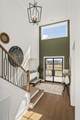 7276 Orrinshire Drive - Photo 10