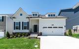 MLS# 2929360 - 309 Rawling Ln in McCains Station Ph 2A Subdivision in Gallatin Tennessee - Real Estate Home For Sale Zoned for Station Camp High School