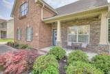 1008 Beverly Ln - Photo 1