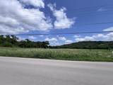 0 Beech Log Road - Photo 1