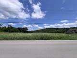 0 Beech Log Road - Photo 2