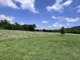 0 Beech Log Road - Photo 11
