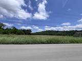 0 Beech Log Road - Photo 3