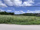 0 Beech Log Road - Photo 4