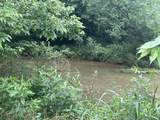 0 Beech Log Road - Photo 7