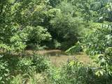 0 Beech Log Road - Photo 8