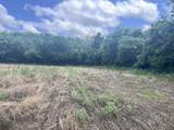 0 Beech Log Road - Photo 10