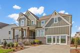 7295 Orrinshire Drive - Photo 2