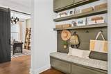 7295 Orrinshire Drive - Photo 12