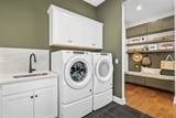 7295 Orrinshire Drive - Photo 14