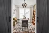 7295 Orrinshire Drive - Photo 15