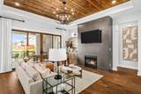 7295 Orrinshire Drive - Photo 17