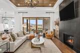 7295 Orrinshire Drive - Photo 18