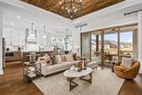 7295 Orrinshire Drive - Photo 20