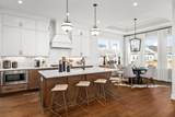 7295 Orrinshire Drive - Photo 21