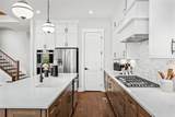 7295 Orrinshire Drive - Photo 24