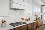 7295 Orrinshire Drive - Photo 25