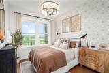 7295 Orrinshire Drive - Photo 28
