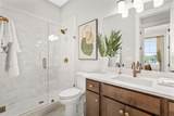 7295 Orrinshire Drive - Photo 29