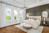 7295 Orrinshire Drive - Photo 30