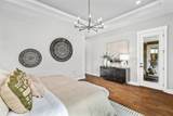 7295 Orrinshire Drive - Photo 31