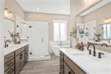 7295 Orrinshire Drive - Photo 32