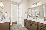 7295 Orrinshire Drive - Photo 33