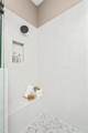 7295 Orrinshire Drive - Photo 35