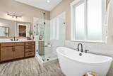 7295 Orrinshire Drive - Photo 36