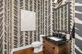 7295 Orrinshire Drive - Photo 38