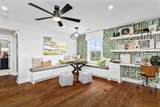 7295 Orrinshire Drive - Photo 39