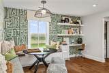 7295 Orrinshire Drive - Photo 40