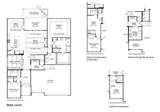 7295 Orrinshire Drive - Photo 5