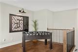 7295 Orrinshire Drive - Photo 41