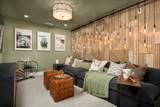 7295 Orrinshire Drive - Photo 42