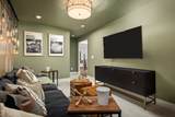 7295 Orrinshire Drive - Photo 43