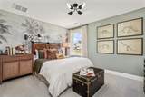 7295 Orrinshire Drive - Photo 44