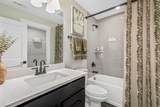 7295 Orrinshire Drive - Photo 45