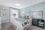 7295 Orrinshire Drive - Photo 46