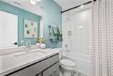 7295 Orrinshire Drive - Photo 47