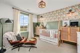 7295 Orrinshire Drive - Photo 48