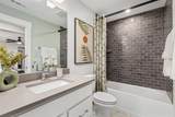7295 Orrinshire Drive - Photo 49